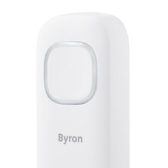 Byron DBY-25931