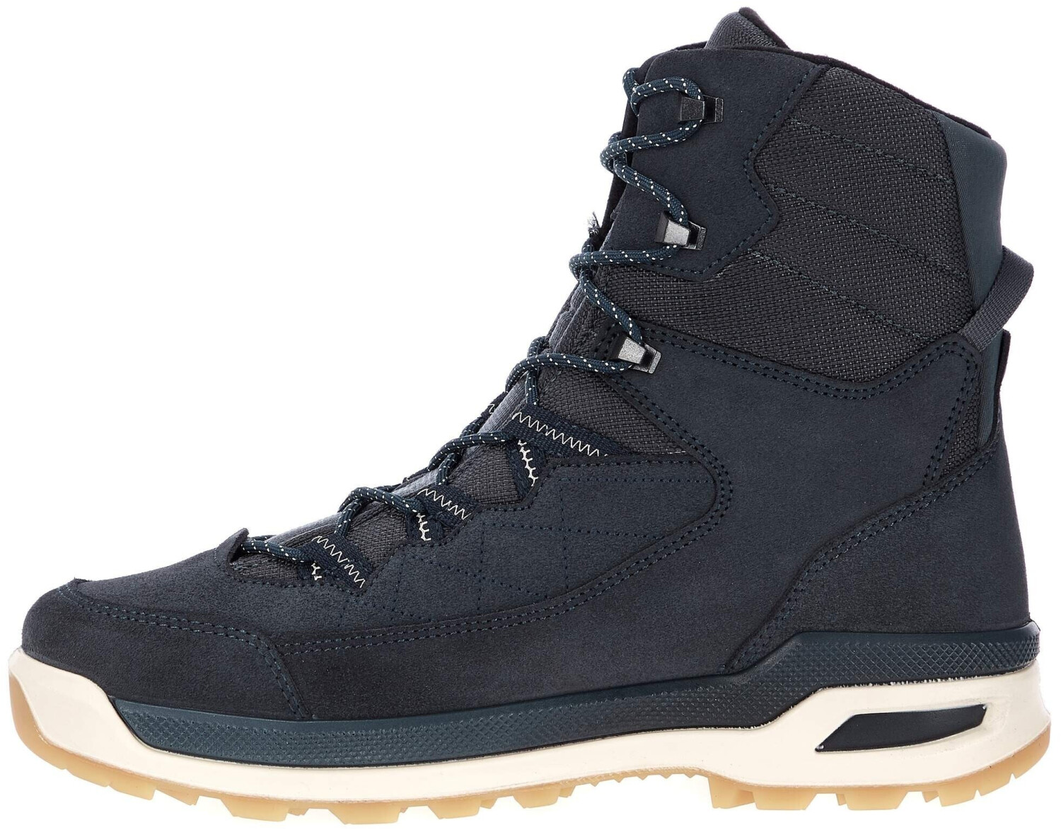 Lowa Ottawa GTX navy