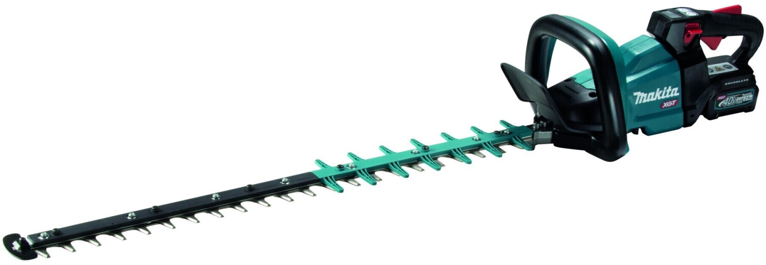 Makita UH005GD201