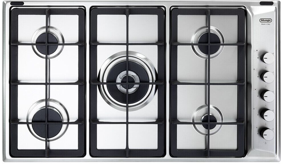 De'Longhi IL 59 PRO ND