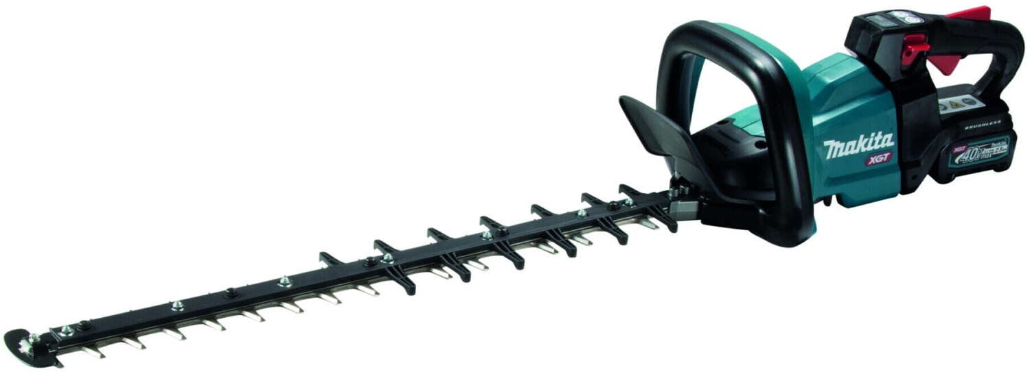 Makita UH006GD201