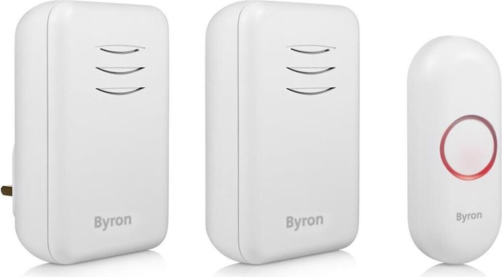Byron DBY-22314