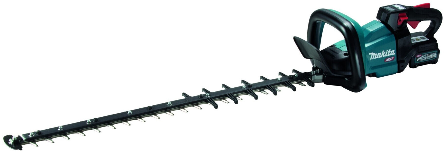 Makita UH007GD201