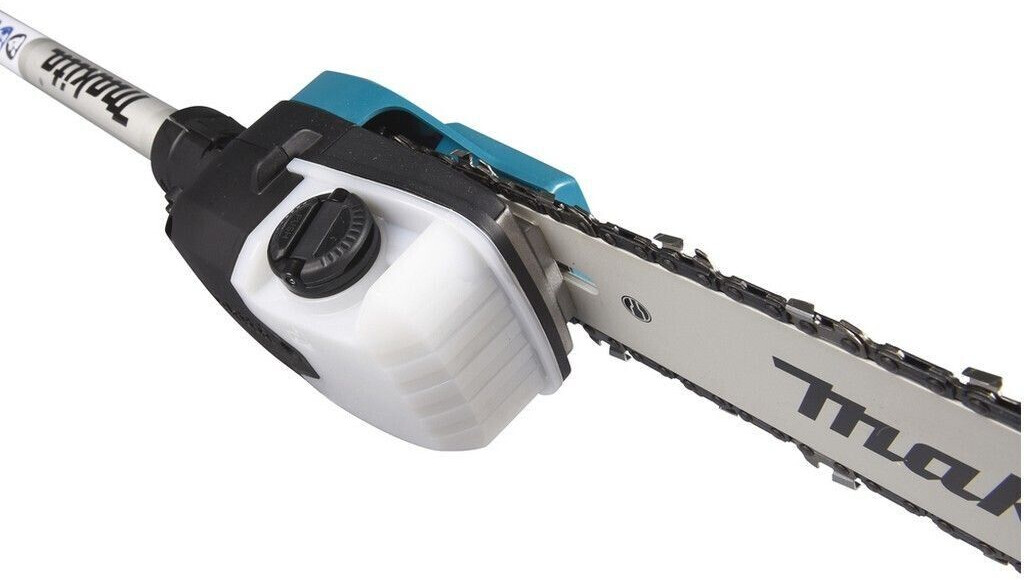 Makita EY403MP Kettensägenaufsatz (191T38-7) ab 131,99 € (Februar 2025  Preise) | Preisvergleich bei idealo.de
