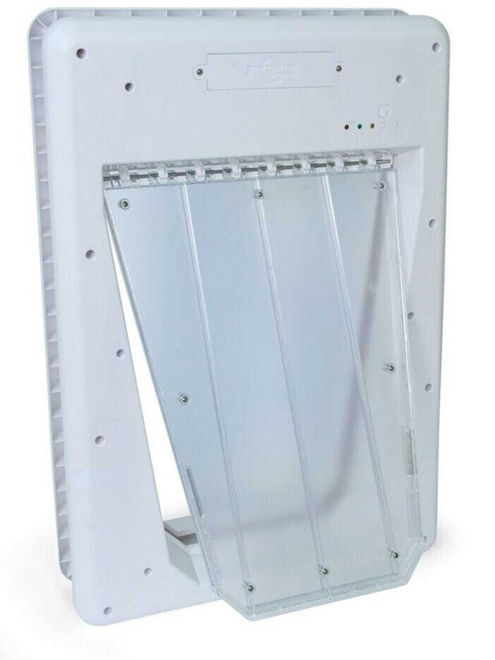 Petsafe Chatière