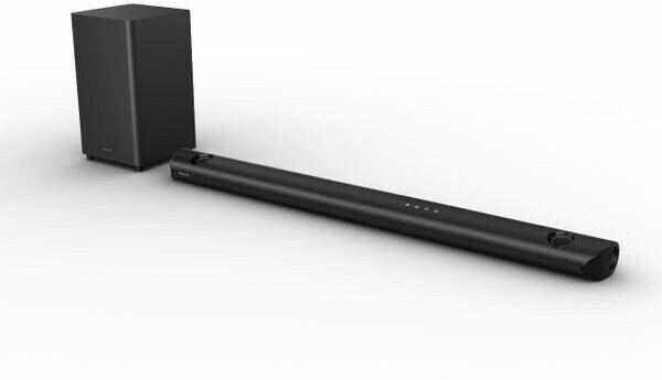 Hisense HS512