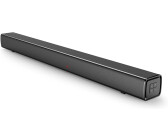 Panasonic schtb8ebk hotsell