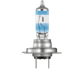 Auto-Lampen-Discount - H7 Lampen und mehr günstig kaufen - 10x BREHMA BA7s Lampe  12V 2W Instrumentenbeleuchtung