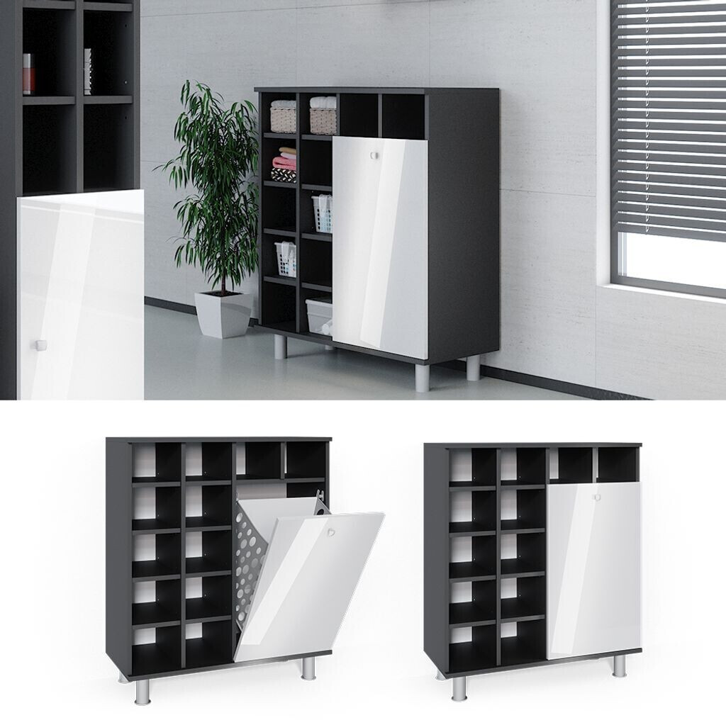 VICCO Fynn