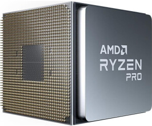 Ryzen 3100 sale idealo