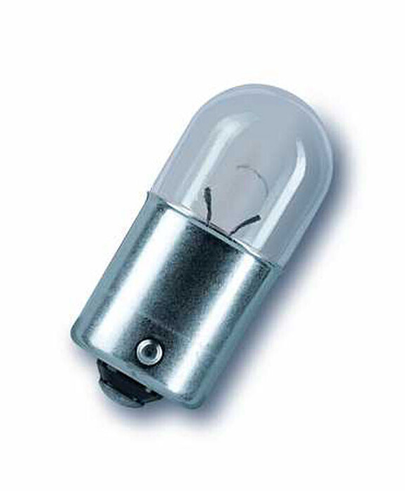 Osram 5W 24V (5627-02B)