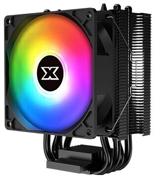 Xigmatek Windpower WP964 RGB