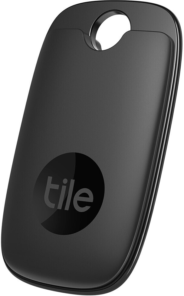 Tile Pro (2022) 1 Pack