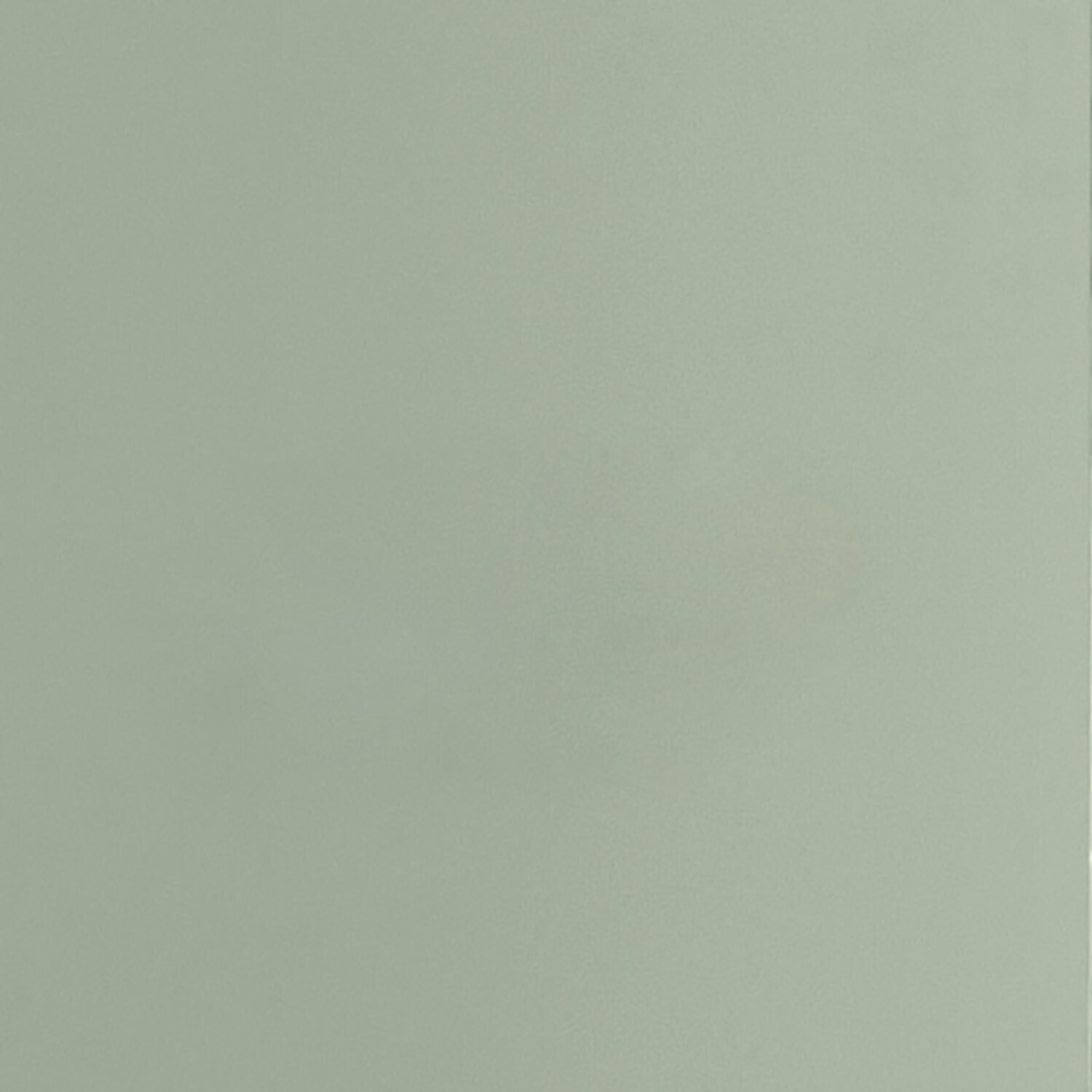 Pelipal Quickset 963 50,5 ab | salbeigrün x 159,00 bei € Preisvergleich 89,5 cm