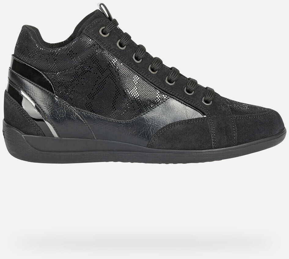 Geox 2024 myria offerta