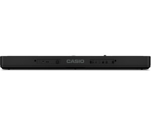 Clavier Casio LK S450