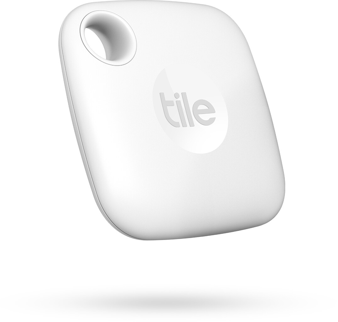 Tile Mate (2022) 1 Pack