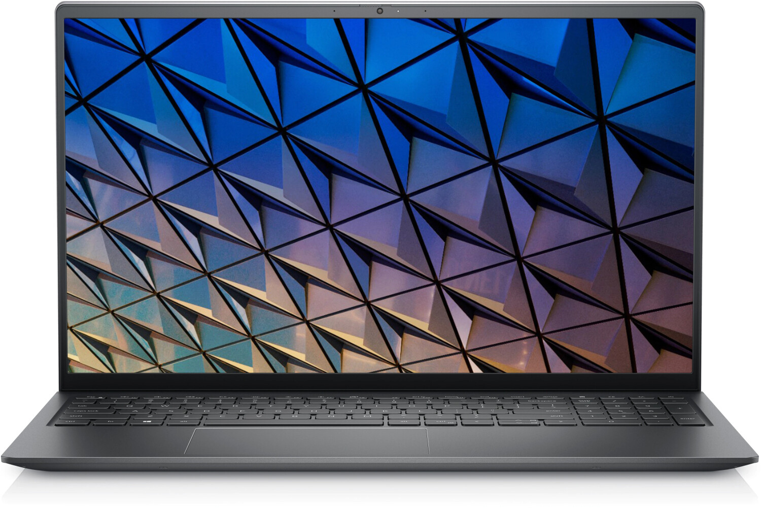 Dell Vostro 15 5510