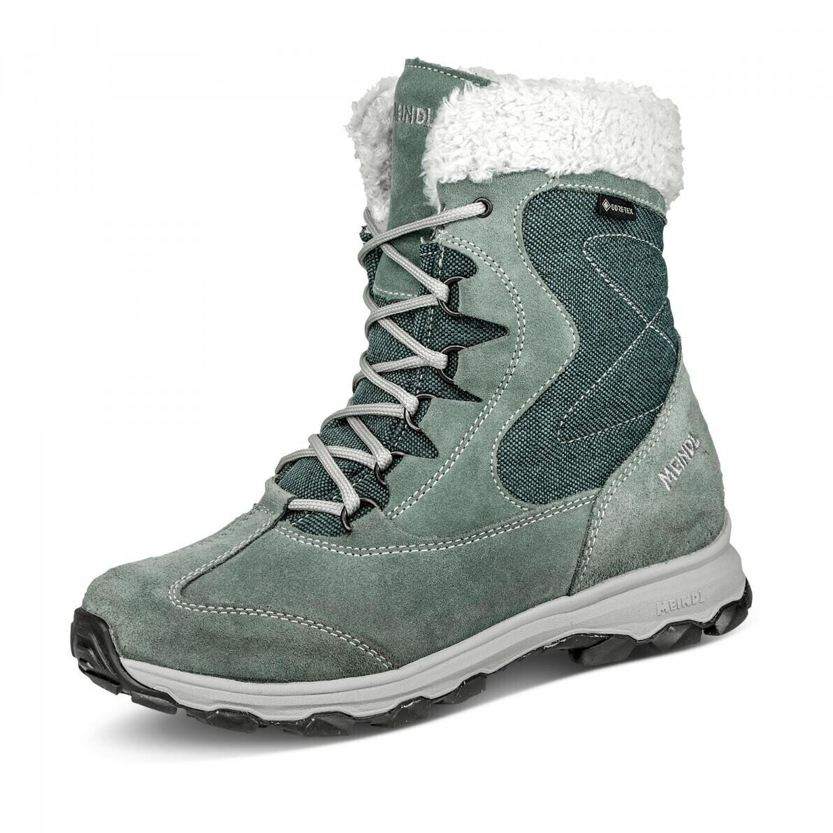 Meindl Civetta Lady GTX linde