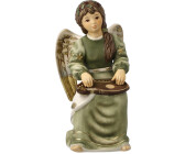 | Engel bei Porzellan Preisvergleich Goebel