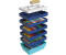 Pelikan Creative Supertower (818384)