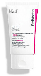 StriVectin Anti-Wrinkle Volumizing Hand Treatment (60ml)