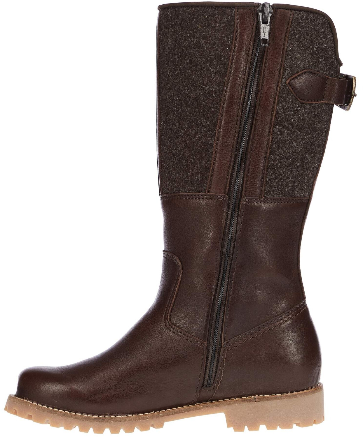 Meindl Lofer Women (7646) brown