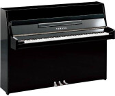 Yamaha B1 SC2 ab 6.290 00 Preisvergleich bei idealo