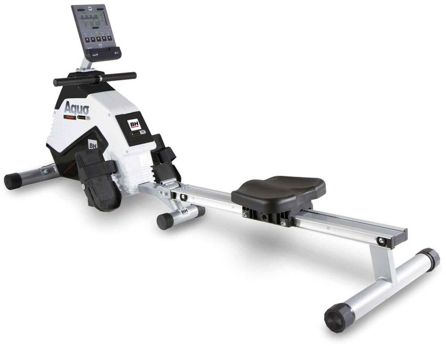 BH Fitness Aquo Dual R309U