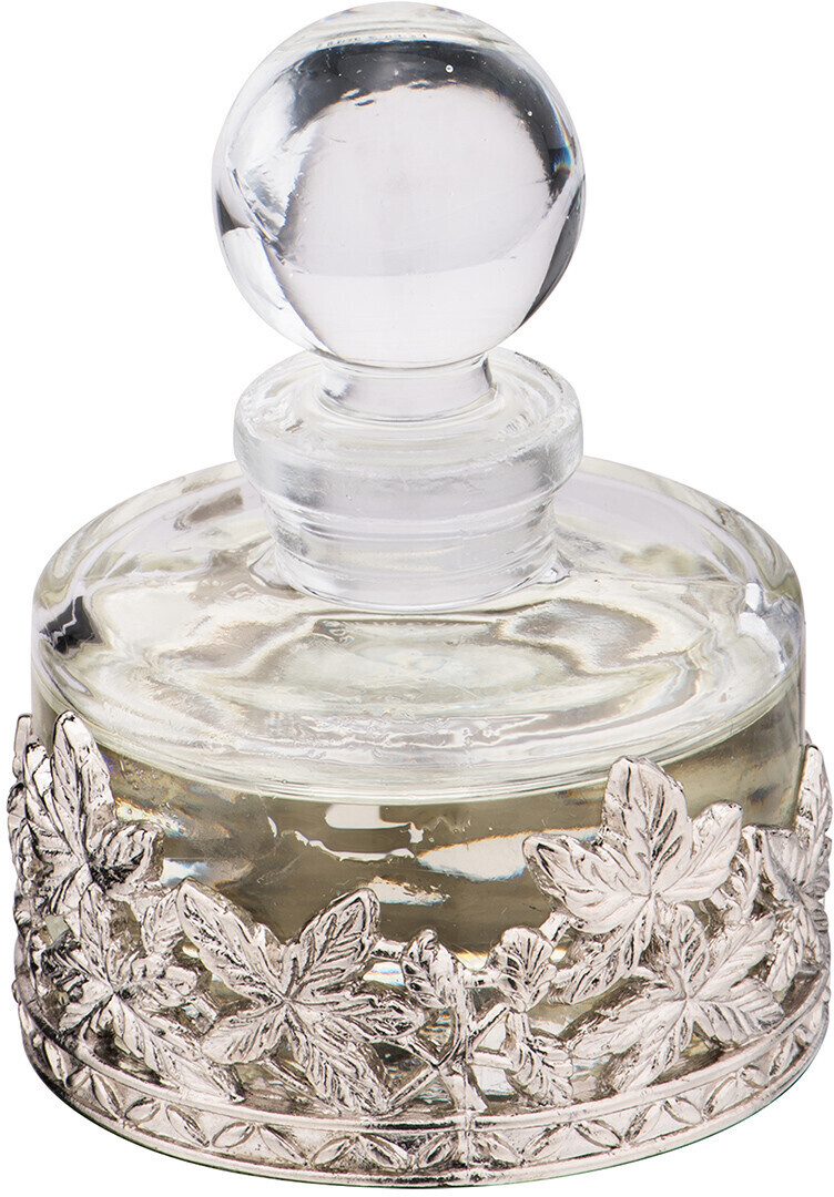 Swiss Arabian Musk Malaki Perfume Oil (30ml)