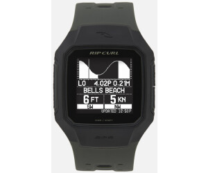 Rip curl gps new arrivals watch