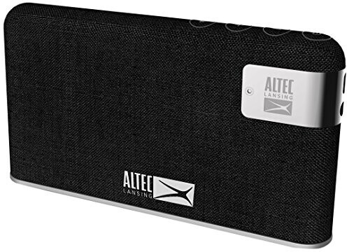 Altec-cs Stone