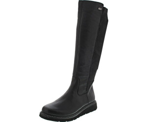 Sorel ainsley tall best sale boot