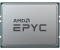 AMD EPYC 7643 Tray (100-000000326)