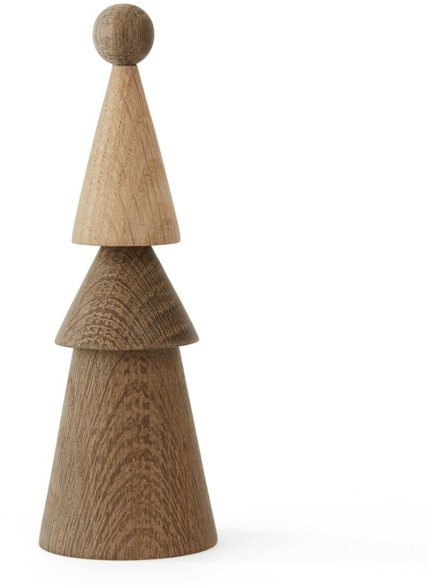 OYOY Christmas Piero (18cm)