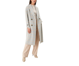 wollmantel s oliver grau