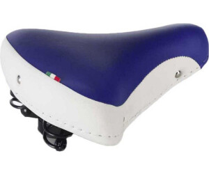 Selle Monte Grappa Fold 265 x 215 mm White / Blue