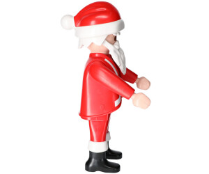 Playmobil XXL Weihnachtsmann Weihnachtsdeko Geschenk Großfigur 67cm Beweglich 