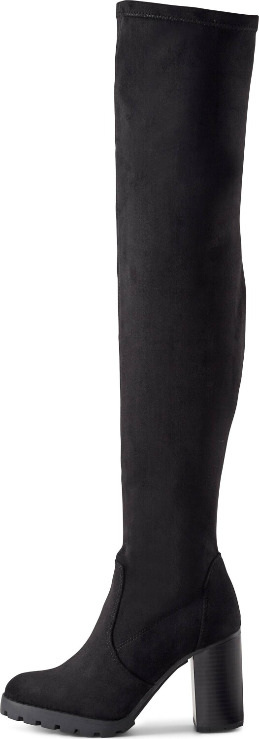 Buffalo Madyson (1223057) black