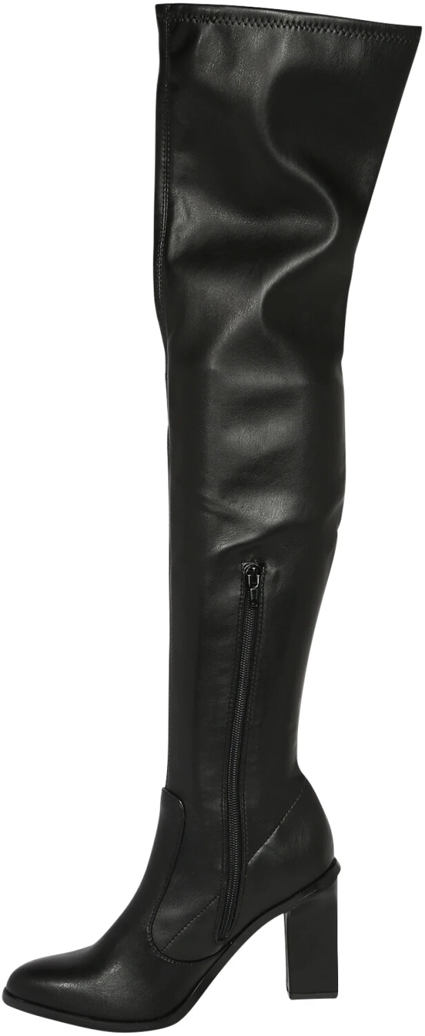 Buffalo Sofie (1223067) black