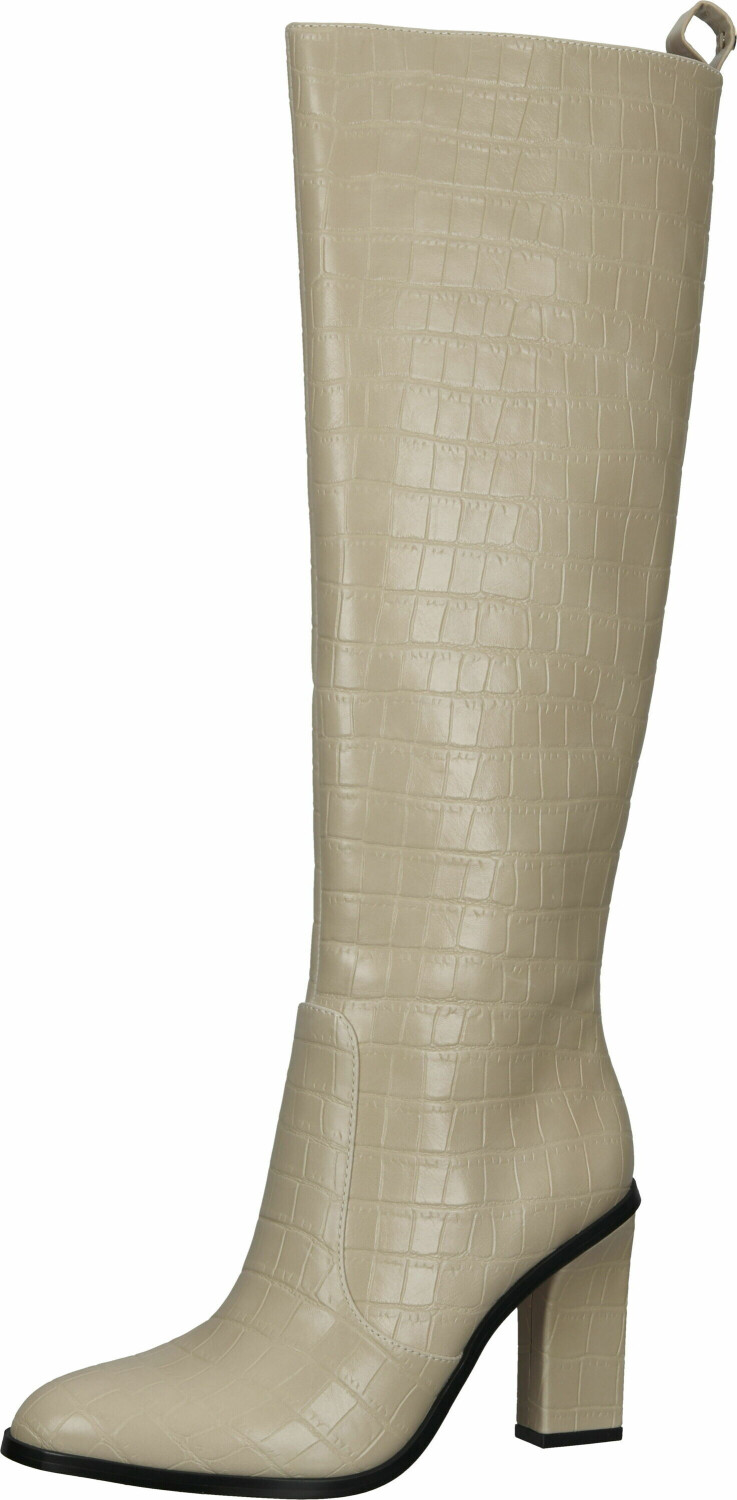 Buffalo Shirly (1221033) creme