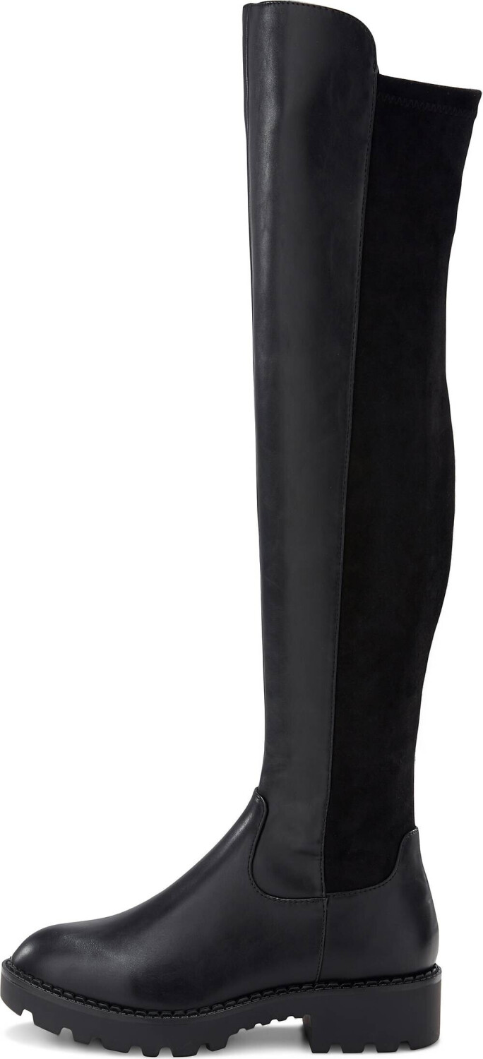 Buffalo Mireya (1210012) black