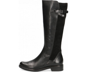 amazon caprice boots