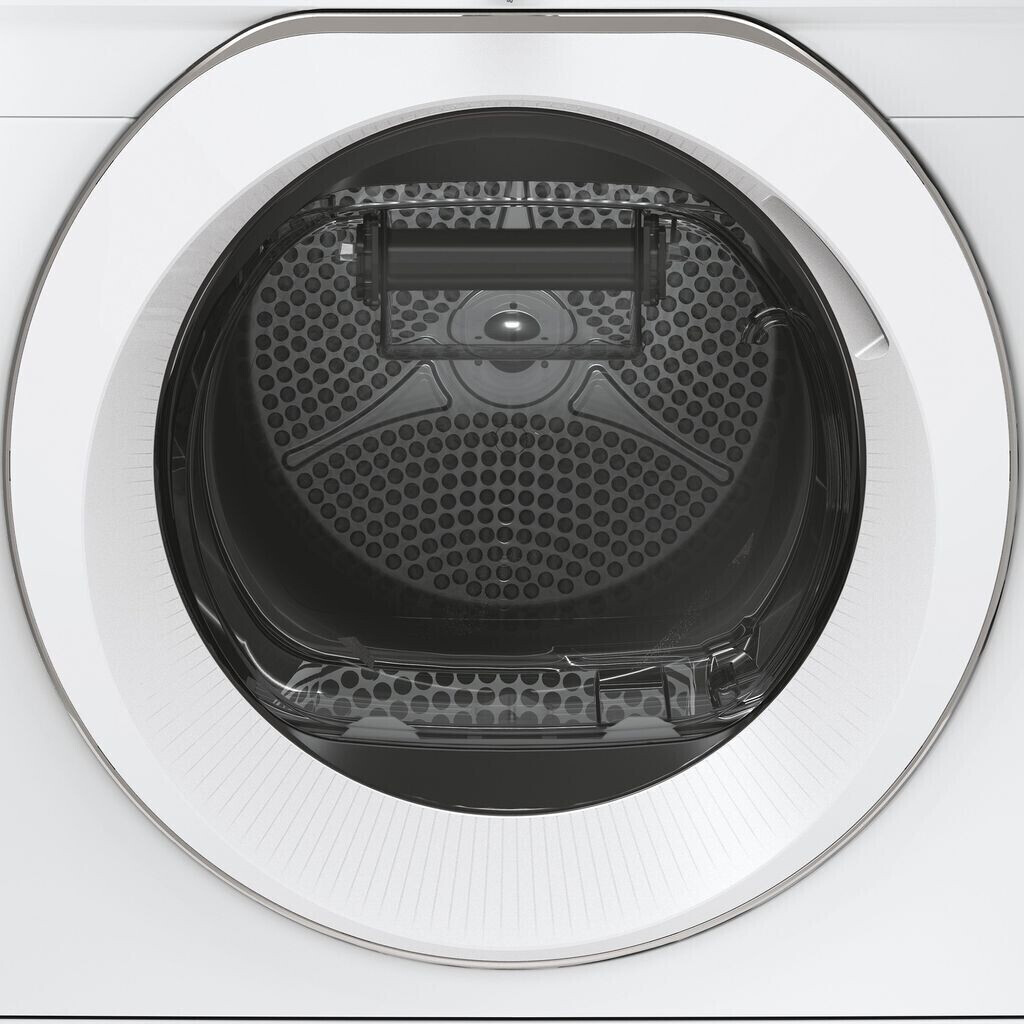 Hoover NDE H8A2TCEXS-S