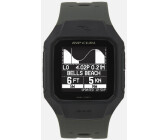 Rip curl watch discount gps