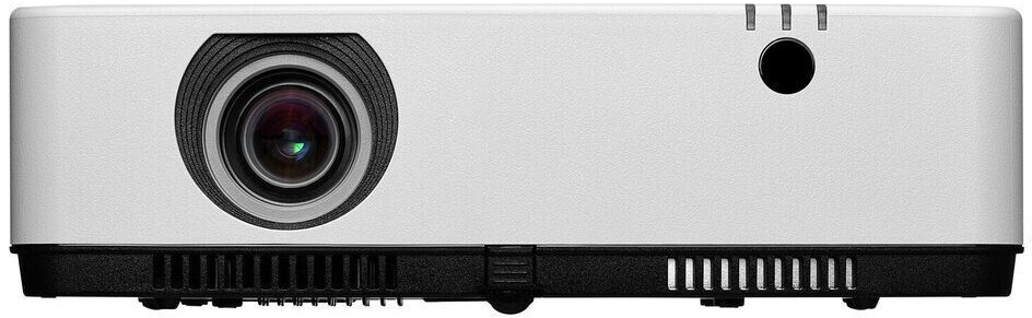 NEC Display Solutions ME383W