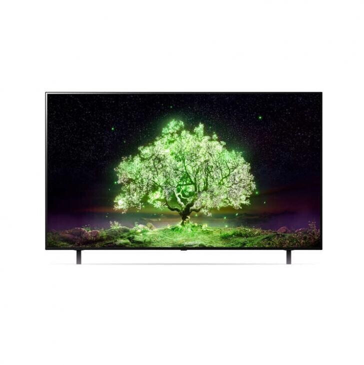LG OLED65A13LA