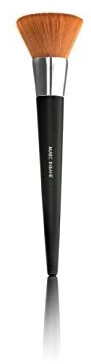 Marc Inbane Powder Brush