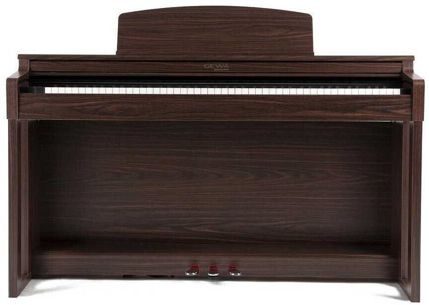 GEWA UP 365 Rosewood