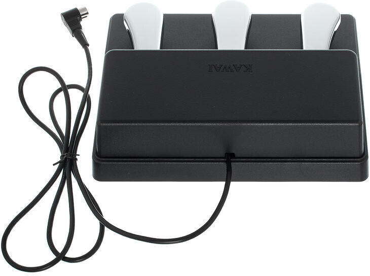 Kawai gfp3 deals